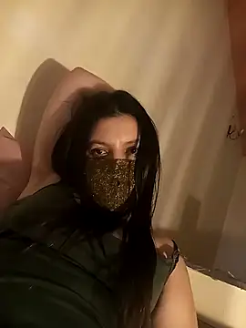 LONA-_-'s Live XXX Chat