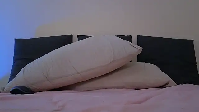 Chat XXX en directo de Germangirl1996