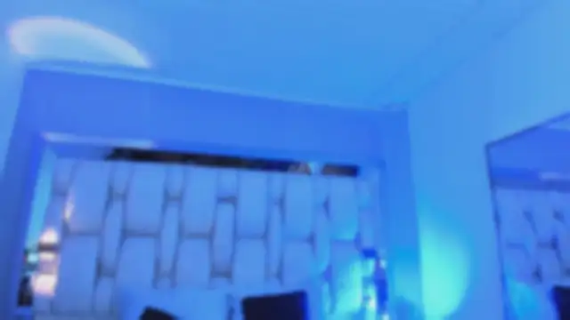 revenmiller_ 即時 XXX 聊天