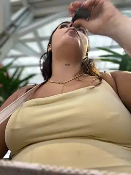 Kaily_Sweet16 Live XXX-chat