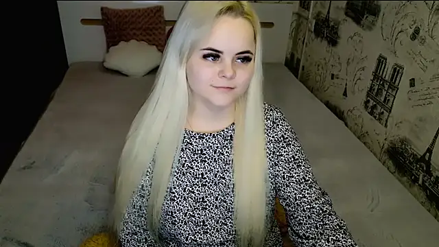 lovely-eyes: онлайн-секс-чат