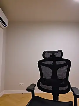 Chat XXX ao vivo de MiaRides19