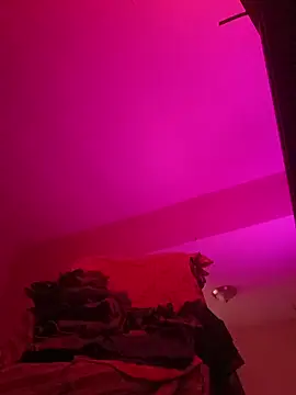 _Ramone666 Chat XXX in diretta