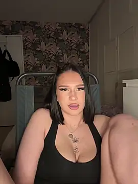 Leanna92ii Chat XXX in diretta