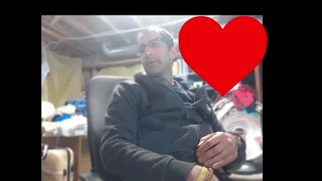 Gsmile1 Chat XXX live