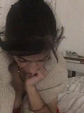 ChantalXOrchid Live XXX-chat