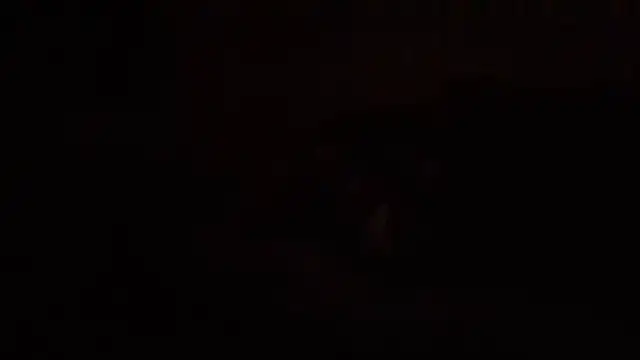 herry150 Live XXX-Chat