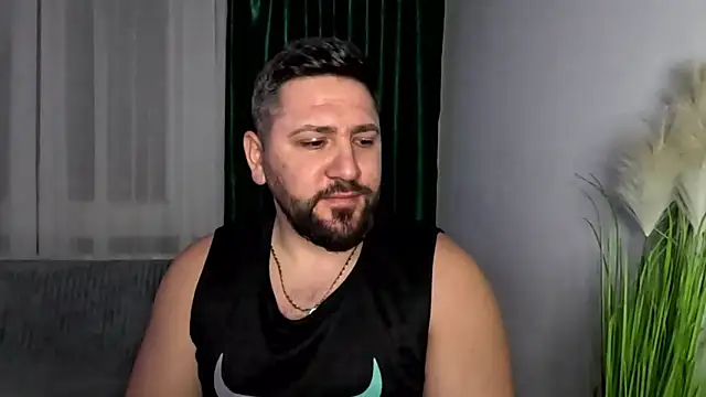 Chat +18 de Gold_Alpha_Boy ao vivo