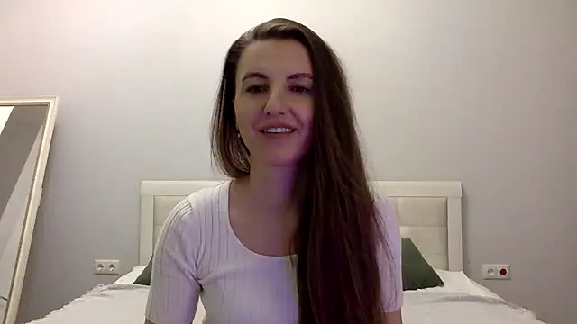 MelivorraのライブXXXチャット