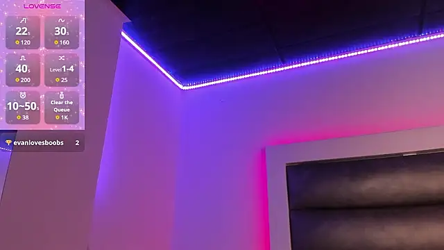 adhalee_js Live XXX-chat