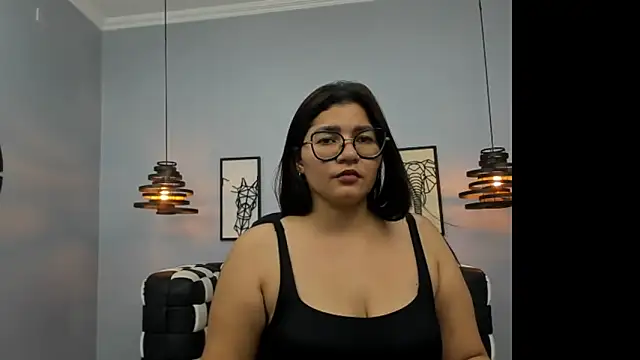 Mia_Curvyy 라이브 XXX 채팅