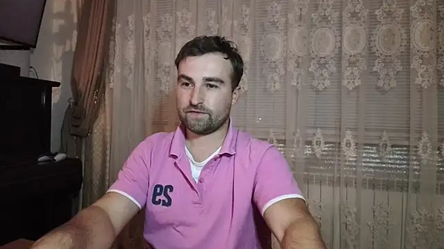 MoonDykun: απευθείας συνομιλία ΧΧΧ