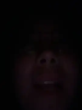 JanaraM_のライブXXXチャット