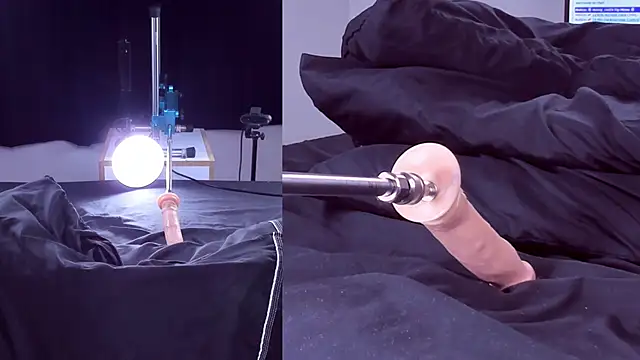 Horny__Ceci Obrolan Langsung XXX