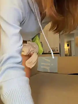 -AngelAri-: вебкам-шоу