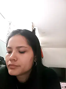 scarlet-kennedy98 라이브 XXX 채팅