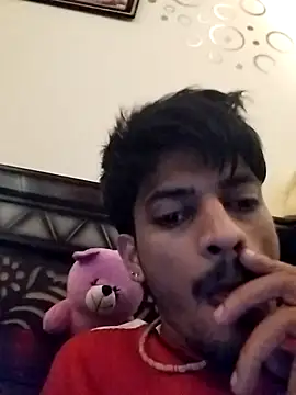 Živý XXX chat Wild_Vassu