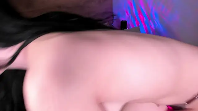 AmaiRinn Live XXX chat