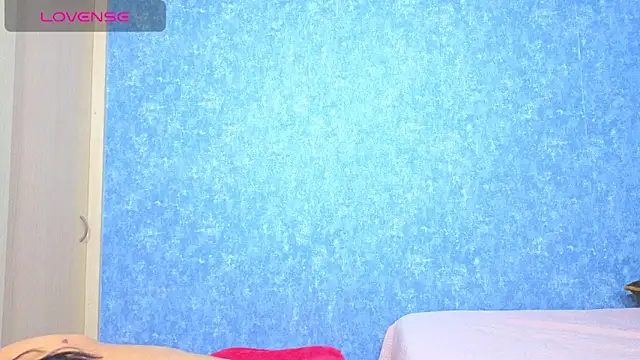 Malia_fox: онлайн-секс-чат