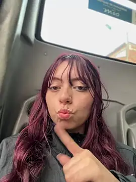 RojitasTeaseX_ 라이브 XXX 채팅