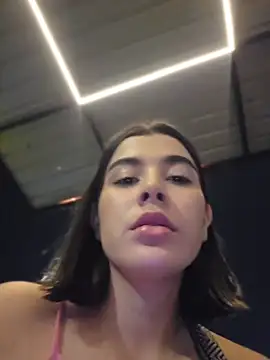 دردشة Sweetnahoxxx الجنسية المباشرة