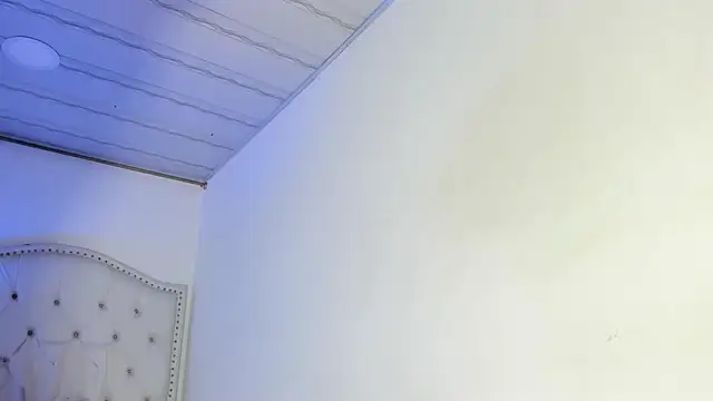 Czat XXX na żywo – Angela_Garciaa