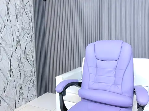 Czat XXX na żywo – katteyes_20