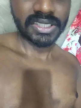 singletamilguy Show Webcam