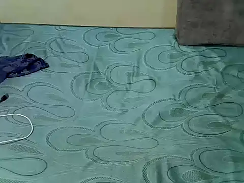 Czat XXX na żywo – Seductive_Sage