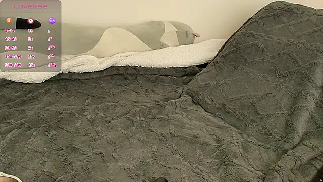 SuchArt_n Live XXX chat