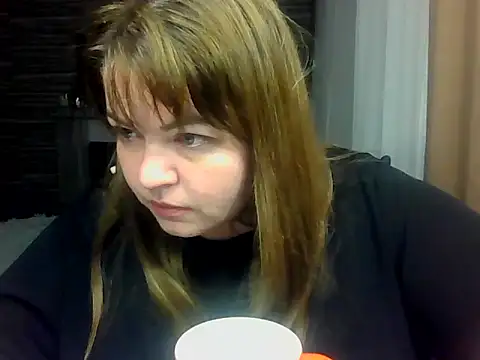 دردشة cute__cherry الجنسية المباشرة