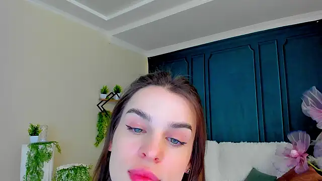 FinalAccord 现场XXX聊天