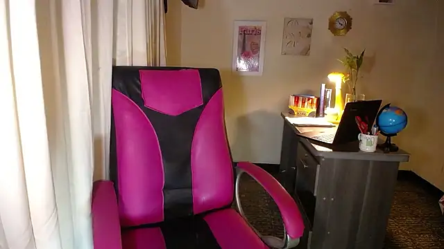 danielle_rose_1's Live XXX Chat