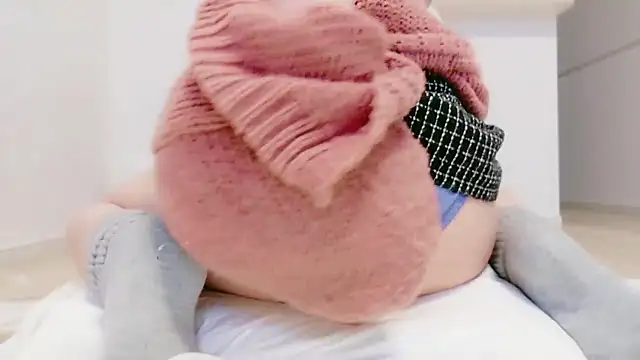 Show de IORio2 na webcam