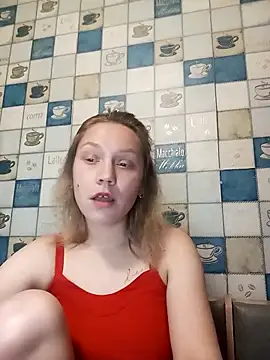 Chatroom XXX en direct de Anna_wey