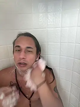 TranSexualJade95 live XXX chat