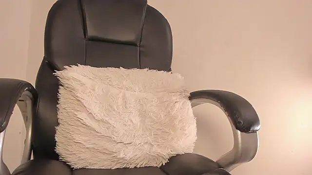 دردشة shooting_wilson الجنسية المباشرة