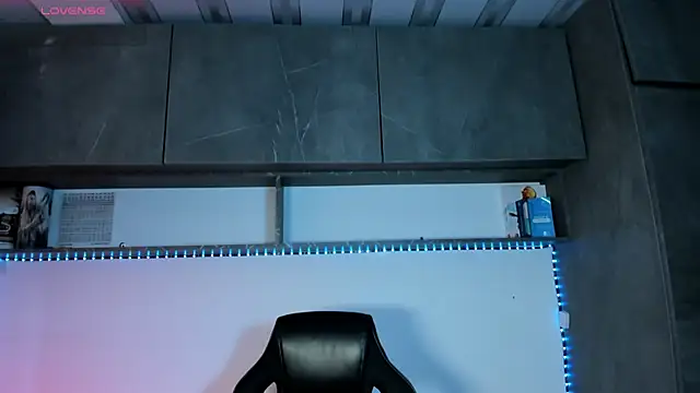 vickylatina_: онлайн-секс-чат