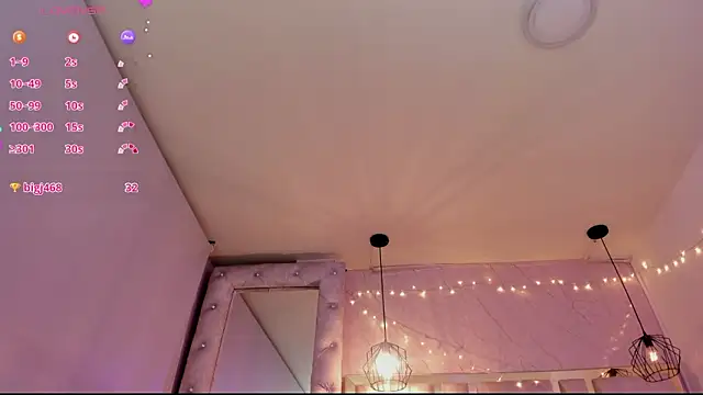 Vick_daves_ Live XXX-chat