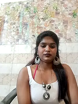 Twinkle-girl: онлайн-секс-чат