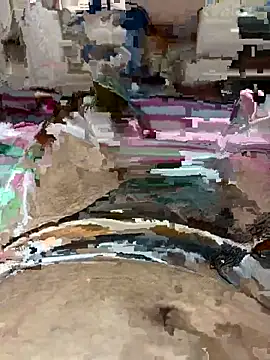 Chatroom XXX en direct de onelamalmi