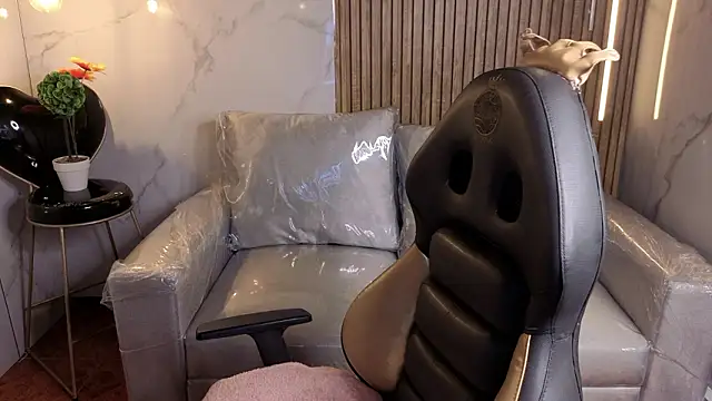 دردشة _ceeleste_cute_ الجنسية المباشرة