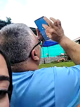 Chat XXX ao vivo de l0lita_emi