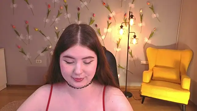 PixelGoddess 即時 XXX 聊天