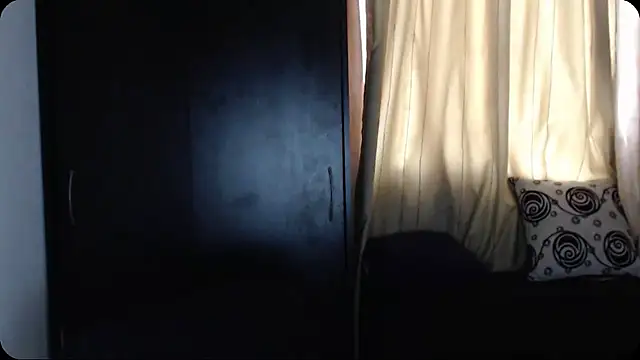 perlahotboobs Live XXX-chat