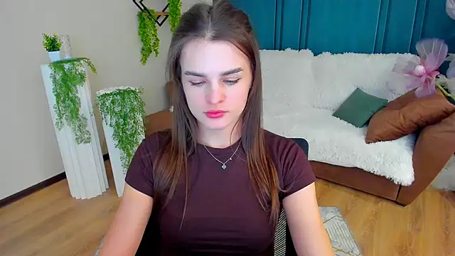 FinalAccord 라이브 XXX 채팅