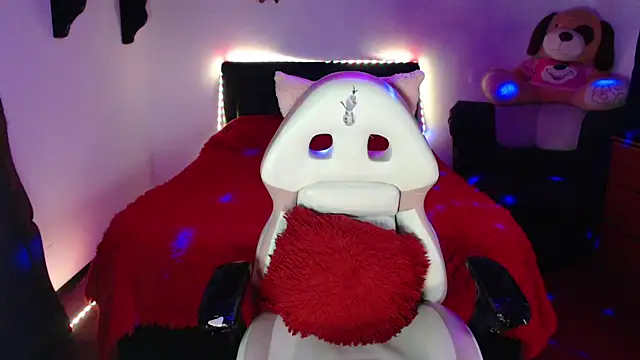 Allisonnlopez live XXX chat