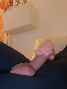 Frank22xx Live XXX-chat