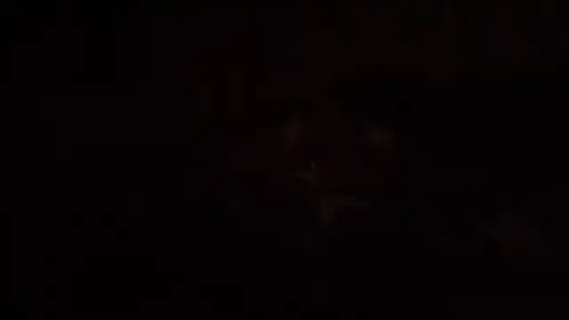 herry150 webkamerás műsora