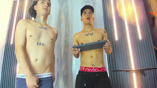 Angel_xxx Live XXX-chat